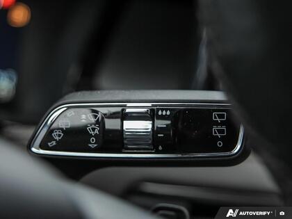 used 2023 Lincoln Corsair car, priced at $42,800