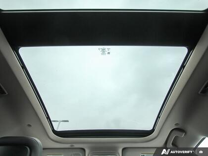 used 2023 Lincoln Corsair car, priced at $42,800