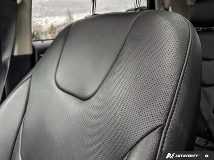 used 2017 Ford Edge car, priced at $17,949