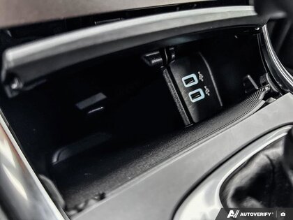 used 2017 Ford Edge car, priced at $17,949