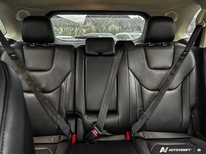 used 2017 Ford Edge car, priced at $17,949