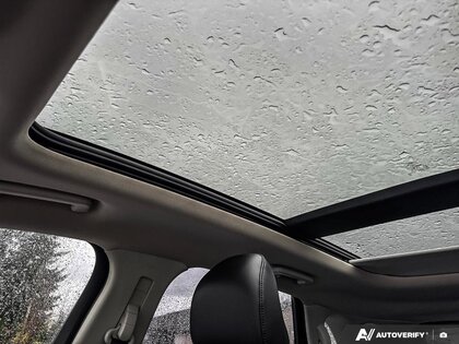 used 2017 Ford Edge car, priced at $17,949