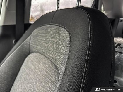 used 2023 Hyundai Kona Electric car, priced at $28,999