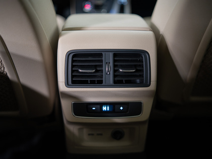 used 2022 Audi Q5 car, priced at $31,900