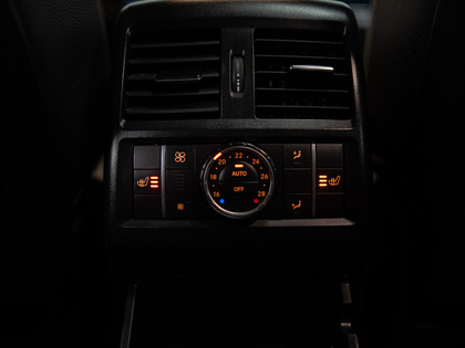 used 2019 Mercedes-Benz GLE car, priced at $49,900