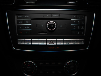 used 2019 Mercedes-Benz GLE car, priced at $49,900