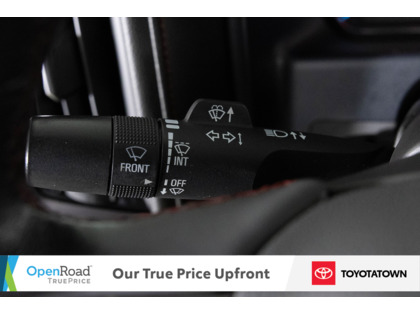 used 2017 GMC Sierra 1500 car, priced at $37,998