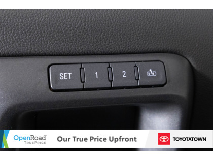 used 2017 GMC Sierra 1500 car, priced at $37,998