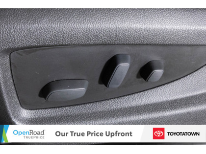 used 2017 GMC Sierra 1500 car, priced at $37,998