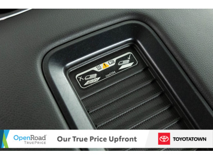 used 2017 GMC Sierra 1500 car, priced at $37,998