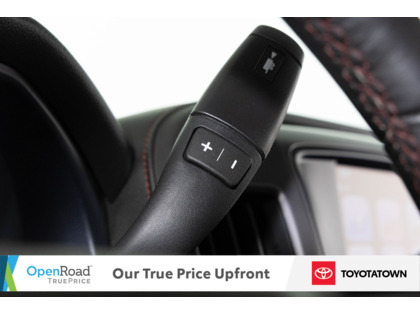 used 2017 GMC Sierra 1500 car, priced at $37,998