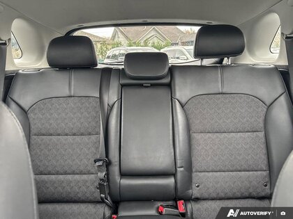 used 2021 Kia Niro Plug-In Hybrid car, priced at $22,399