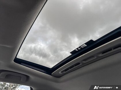 used 2017 Chevrolet Sonic car, priced at $12,170