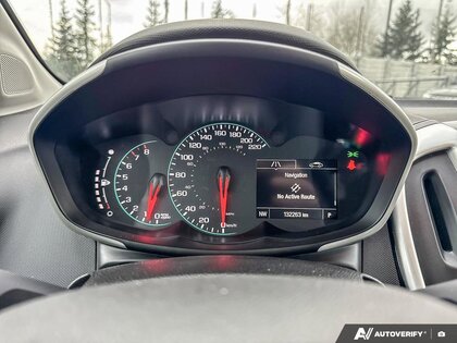 used 2017 Chevrolet Sonic car, priced at $12,170