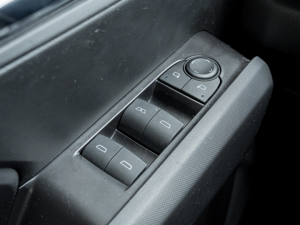 used 2024 GMC Canyon car, priced at $48,593