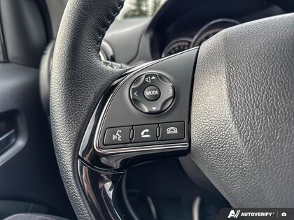 used 2024 Mitsubishi Mirage car, priced at $21,999