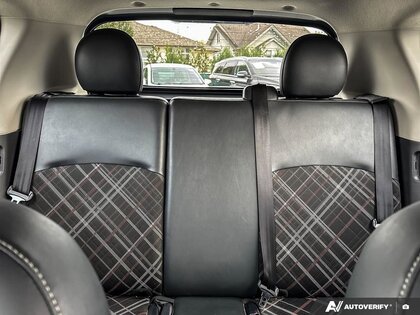 used 2024 Mitsubishi Mirage car, priced at $21,999