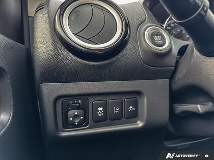 used 2024 Mitsubishi Mirage car, priced at $21,999