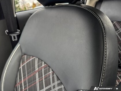 used 2024 Mitsubishi Mirage car, priced at $21,999