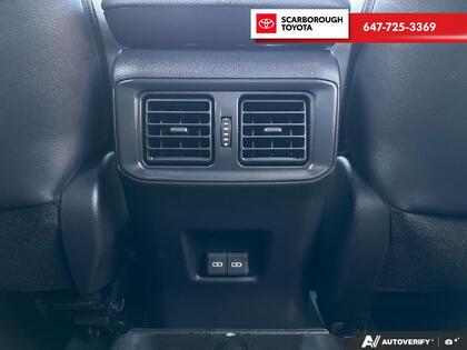 used 2024 Toyota RAV4 Prime car, priced at $48,995