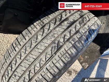 used 2024 Toyota RAV4 Prime car, priced at $48,995