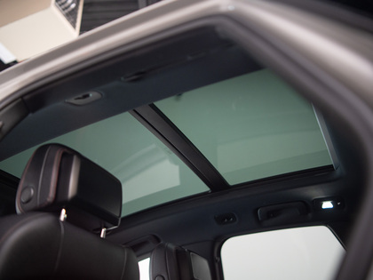 used 2022 Porsche Macan car, priced at $55,900