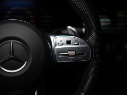 used 2020 Mercedes-Benz E-Class car, priced at $103,900