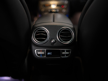 used 2020 Mercedes-Benz E-Class car, priced at $103,900