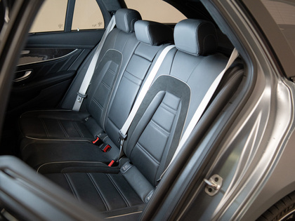 used 2020 Mercedes-Benz E-Class car, priced at $103,900