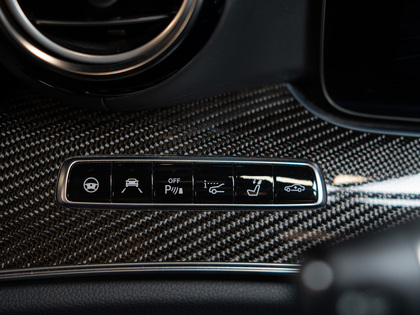 used 2020 Mercedes-Benz E-Class car, priced at $103,900