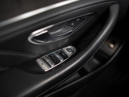 used 2020 Mercedes-Benz E-Class car, priced at $103,900