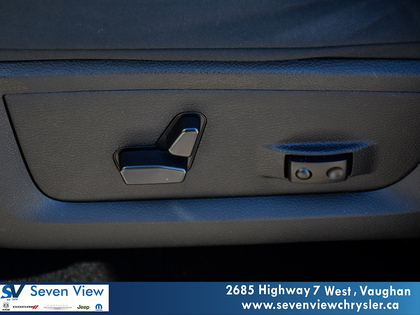 used 2023 Ram 1500 Classic car, priced at $35,410