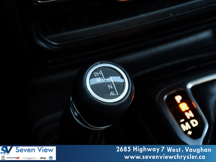 used 2021 Jeep Wrangler car, priced at $39,910