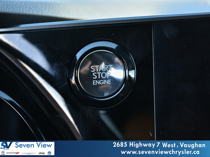 used 2025 Lexus RX car, priced at $67,410