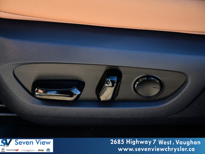 used 2025 Lexus RX car, priced at $67,410