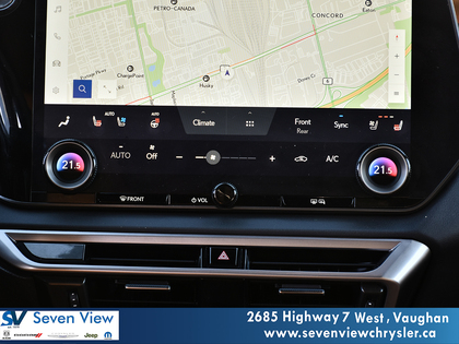 used 2025 Lexus RX car, priced at $67,410