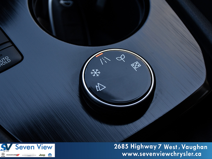 used 2023 Nissan Rogue car, priced at $26,310