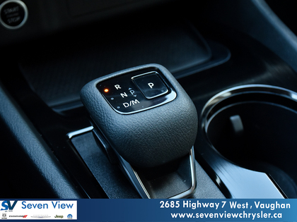 used 2023 Nissan Rogue car, priced at $26,310