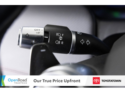 used 2020 Land Rover Discovery Sport car, priced at $24,998