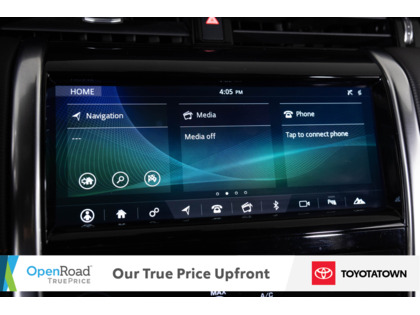 used 2020 Land Rover Discovery Sport car, priced at $24,998