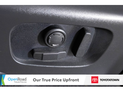 used 2020 Land Rover Discovery Sport car, priced at $24,998