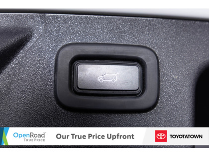 used 2020 Land Rover Discovery Sport car, priced at $24,998