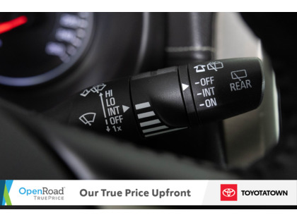 used 2019 GMC Terrain car, priced at $20,998