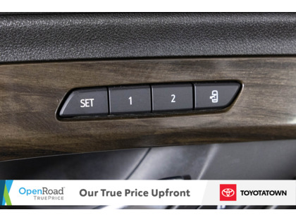 used 2019 GMC Terrain car, priced at $20,998