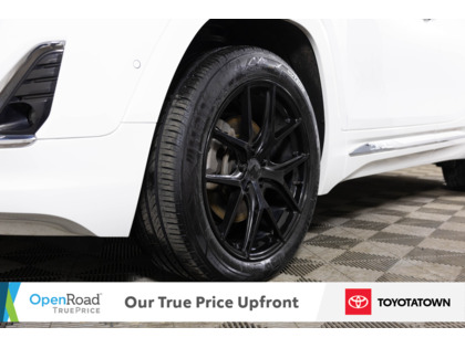 used 2019 GMC Terrain car, priced at $20,998