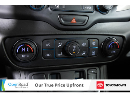 used 2019 GMC Terrain car, priced at $20,998