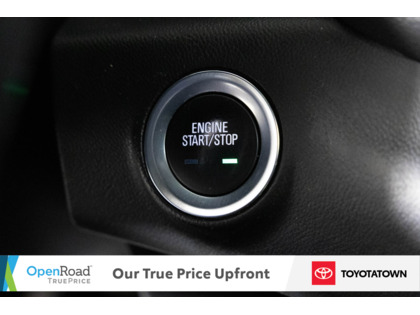 used 2019 GMC Terrain car, priced at $20,998