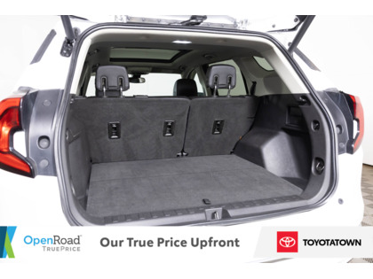 used 2019 GMC Terrain car, priced at $20,998