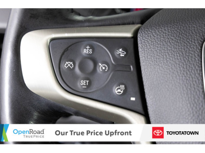 used 2019 GMC Terrain car, priced at $20,998