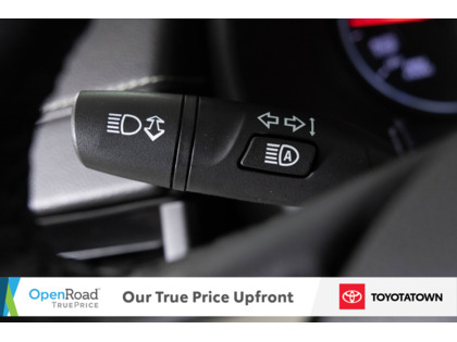 used 2019 GMC Terrain car, priced at $20,998